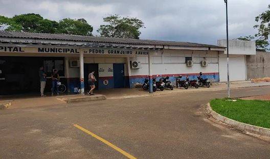 LEIA NA ÍNTEGRA: Secretaria de Saúde de Colorado do Oeste emite nota e rebate desconfianças da família sobre a morte de adolescente