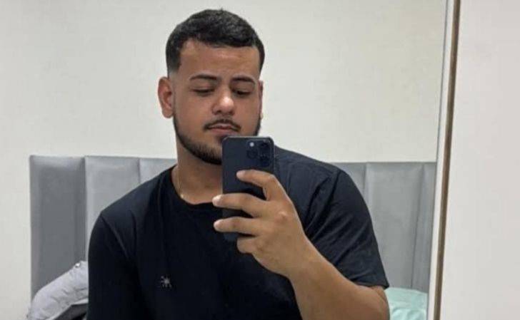 Ex-morador de Vilhena, empresário morre após acidente na BR 364, entre as cidades de Presidente Médici e Ji-Paraná