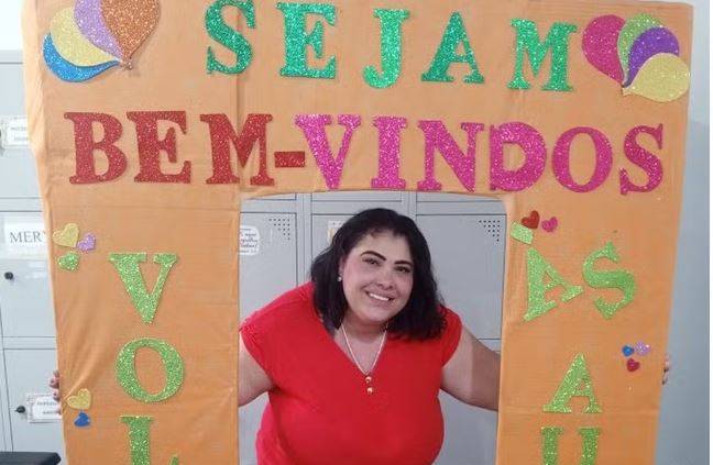VÍDEO: reportagem publicada em primeira mão pelo FOLHA DO SUL ON LINE também é tema em portal de notícias da Rede Globo
