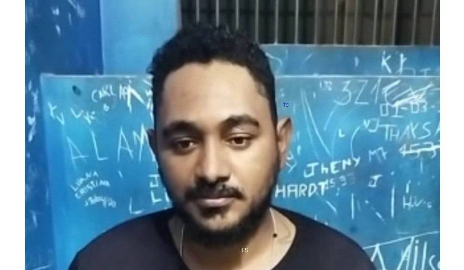 PETECO: saiba quem é o homem que morreu baleado hoje, durante megaoperação policial conjunta, em Vilhena