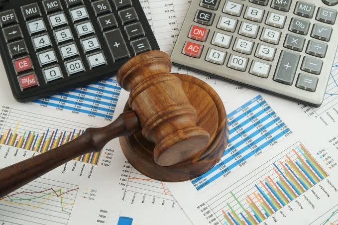 Justiça do Maranhão decreta prisão preventiva de empresários vilhenenses acusados de sonegação milionária