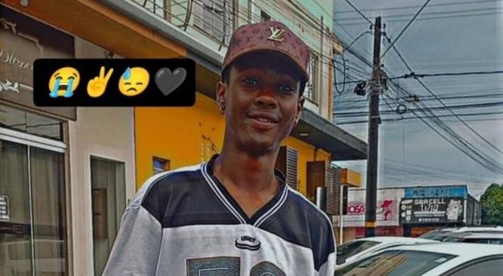 Mulher deixa corpo de rapaz de 23 anos na UPA, em Vilhena, e foge sem prestar esclarecimentos; morte teria sido acidental