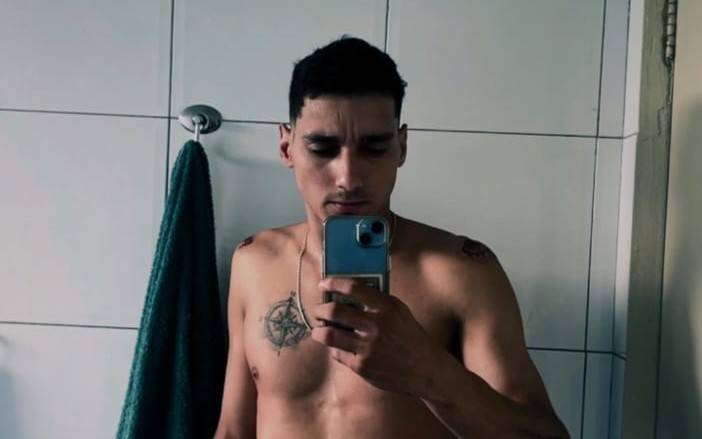 Jovem morre com tiro na cabeça, em Vilhena; polícia investiga motivação e circunstâncias do episódio trágico