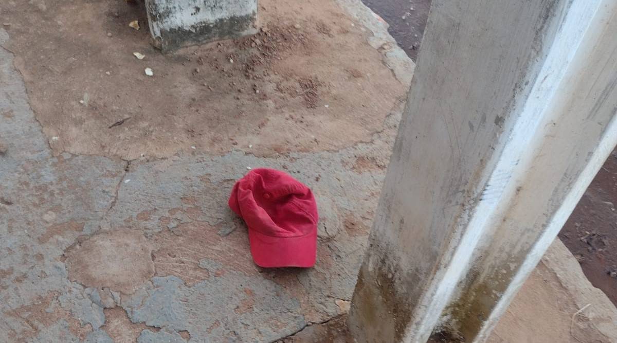 URGENTE: homem atacado a pedradas e facadas durante a madrugada é socorrido por Bombeiros, mas chega morto ao hospital, em Vilhena
