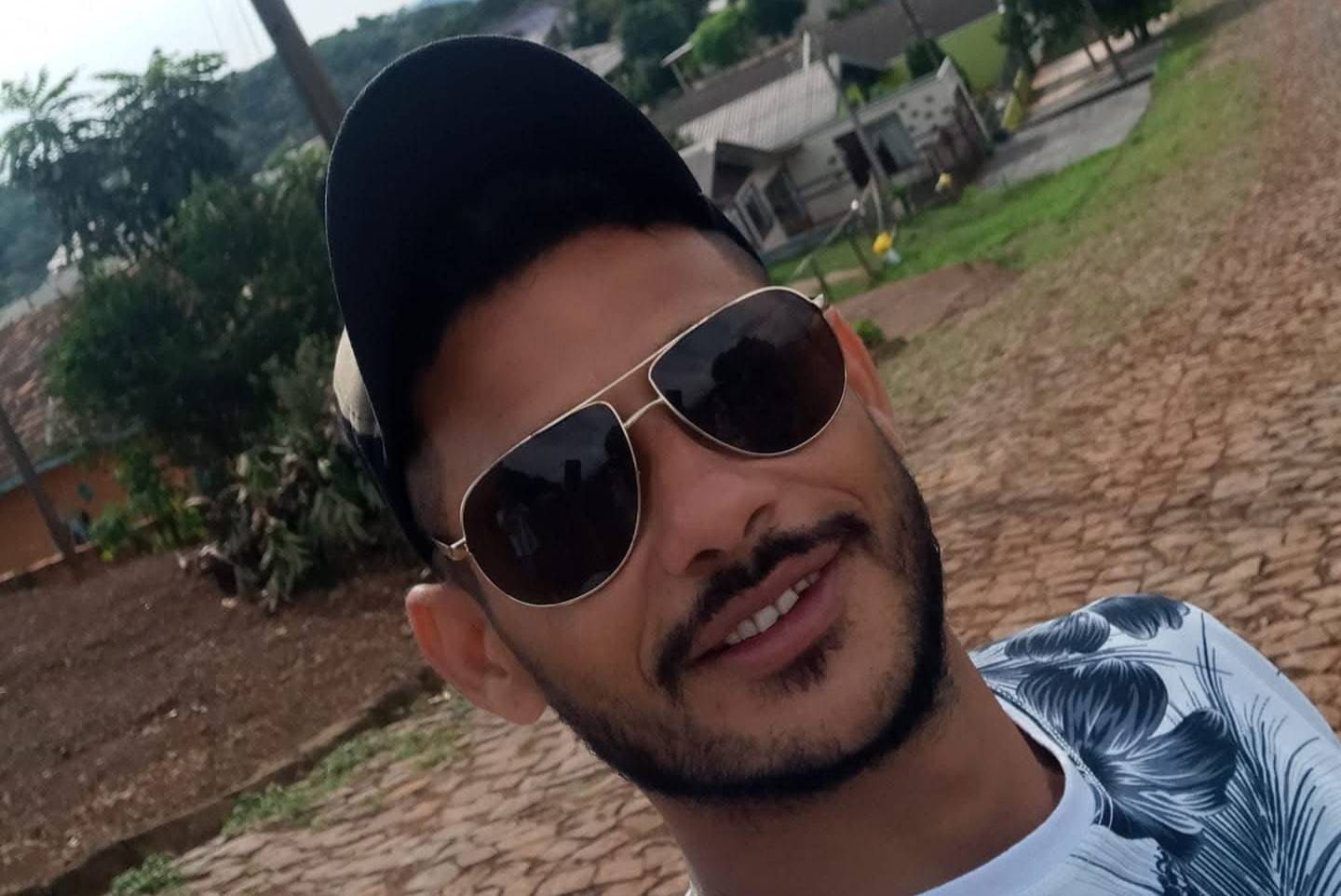 Pedreiro de 36 anos assassinado em Vilhena com requintes de crueldade estava construindo casa junto com o pai para “fugir do aluguel”