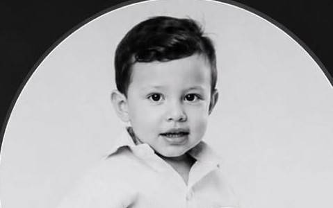 Menino que passou por Vilhena em estado grave e morreu em hospital de Ji-Paraná é sepultado na cidade de Cerejeiras