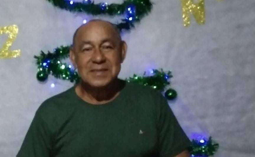 Voltando de Porto Velho em ônibus com pacientes da prefeitura, morador de Vilhena passa mal e morre aos 68 anos no meio do trajeto