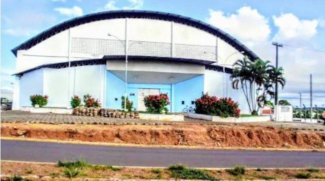 Justiça de Rondônia mantém condenação de prefeitura e de empresa pela morte de trabalhador em Colorado do Oeste