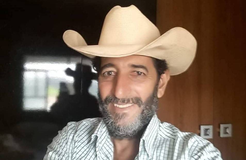 Mecânico pioneiro em Vilhena passa mal em área de mata e é socorrido, mas morre em postinho de saúde no interior de MT