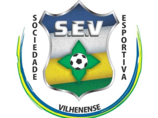 Time de futebol que seria fundado para substituir o Vec “morre no ninho”