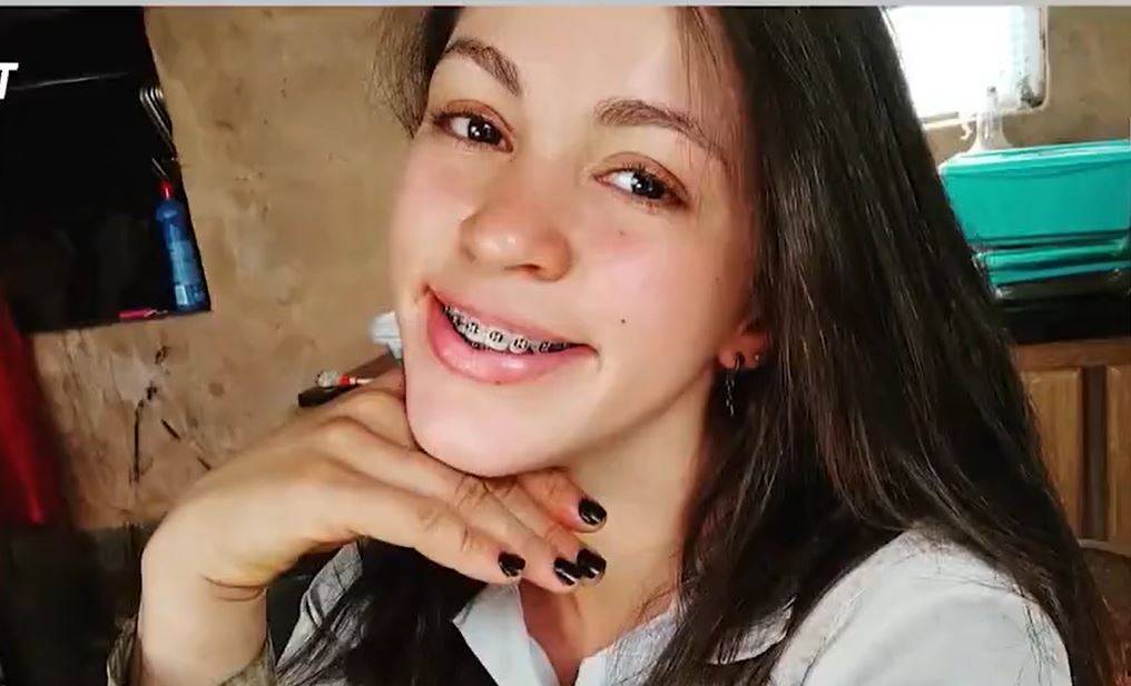 VÍDEO-REPORTAGEM – Mulher que confessou ter matado a própria filha bebê é encontrada morta na cadeia em cidade de MT