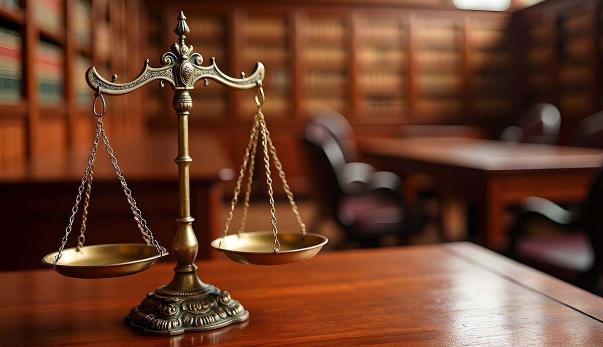 Ministério Público denuncia ex-juiz substituto por violação de sigilo, prevaricação e abuso de autoridade, em Rondônia