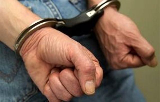 Homem é acusado de estuprar três filhas menores em cidade vizinha