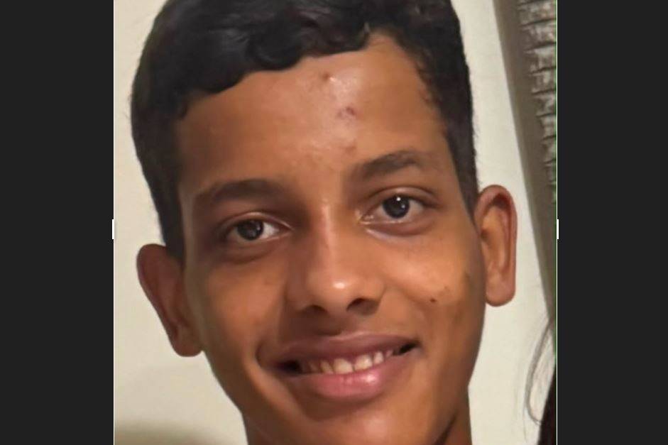 Após quase 3 meses internado, adolescente baleado por membros facção criminosa em Chupinguaia morre em hospital de Vilhena