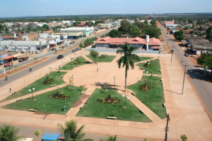 Justiça mantém dever do Estado de Rondônia de garantir tratamento a criança com autismo em Cerejeiras e exclui o município