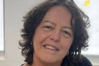 Contabilista de Cacoal que morreu após acidente na BR 364, envolvendo carreta de Vilhena, é identificada