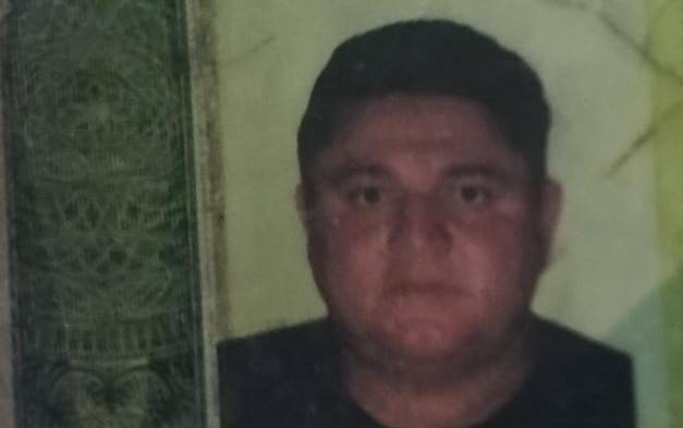 VÍDEO: homem morre durante a madrugada no meio de avenida, em Vilhena; indícios apontam possível infarto fulminante