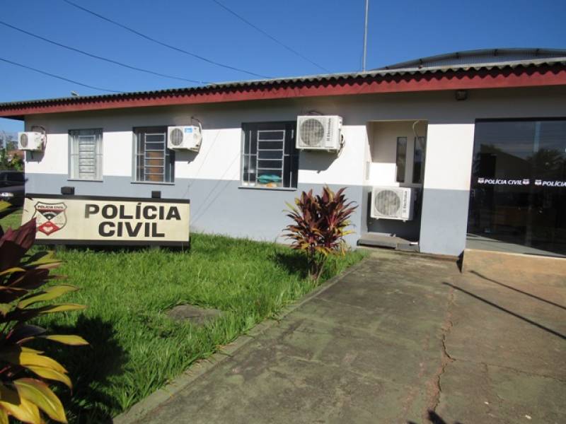 Com mata-leão e soco no olho, mulher é agredida duas vezes na mesma madrugada, na cidade Cerejeiras