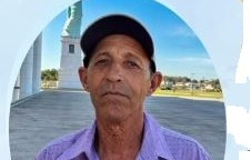Idoso que estaria enfrentando doença terminal é encontrado morto com tiro na cabeça na área rural de Colorado do Oeste