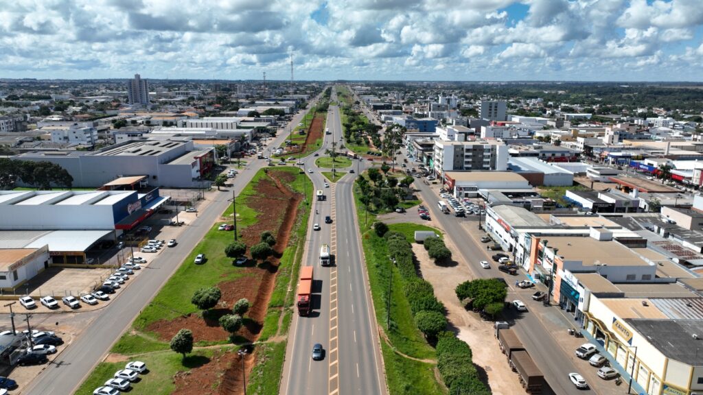 Cone Sul de Rondônia terá 15 candidatos a deputado estadual este ano; saiba quem são os homens e mulheres na disputa