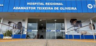 Paciente chama auxiliar de enfermagem de "velha" e "idiota"; Polícia Militar é acionada e vai até hospital, em Vilhena