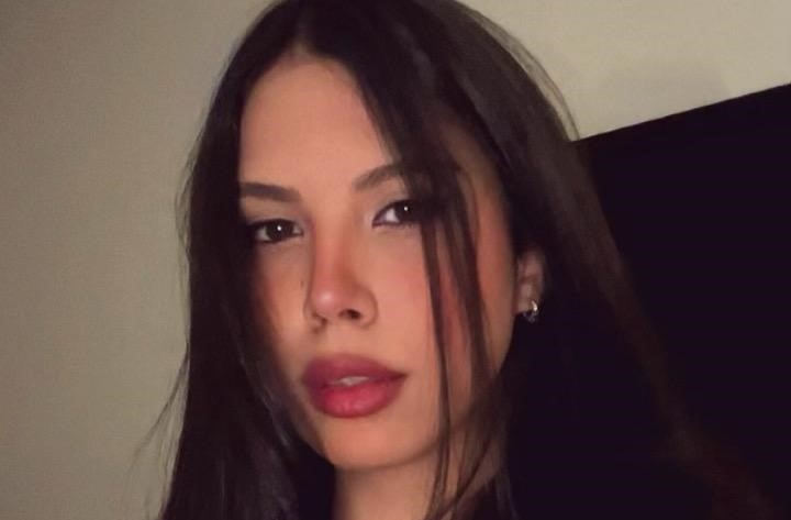 Após quase 40 dias em coma, garota de 22 anos que sofreu acidente em avenida de Vilhena morre no Hospital Regional