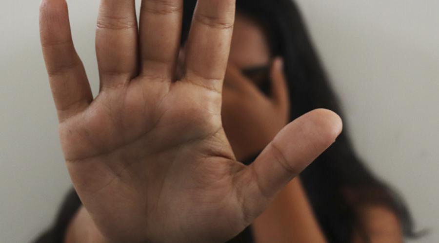 Logo após decidir se separar, homem corta os cabelos da ex-esposa na área rural de Vilhena e Polícia Militar é acionada
