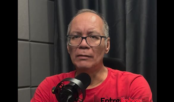 SE PREPAREM: jornalista revela que PF irá deflagrar “super investigação” contra bancada federal de Rondônia
