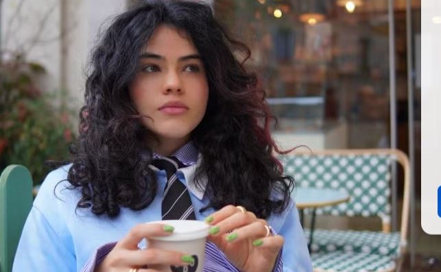 MOMÔ: saiba quem é a vilhenense de 30 anos que vai participar do novo reality show musical da Rede Globo