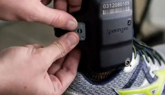 Detento foragido e com tornozeleira eletrônica rompida é denunciado pela própria mãe e acaba preso, em Vilhena