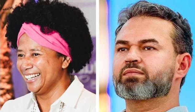 Disputa pelo Senado em Rondônia tem “pecuarista” sem boi e jornalista com 129 cabeças de gado; veja vilhenenses milionários