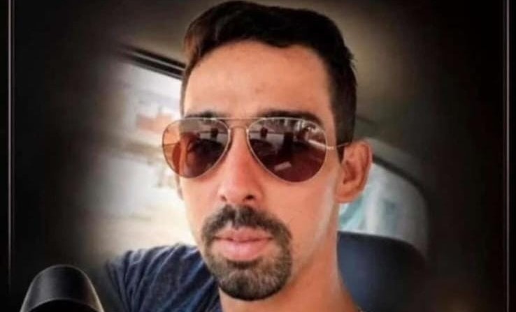 Homem que teve 80% do corpo queimado por rival na cidade de Chupinguaia morre em hospital de Porto Velho