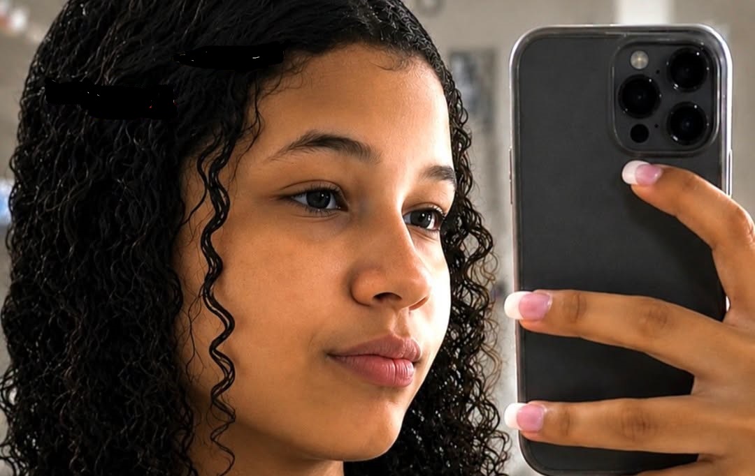 VEJA DETALHES do brutal assassinato da garota de 14 anos cujo corpo foi encontrado em MT após namoro com faccionados rivais