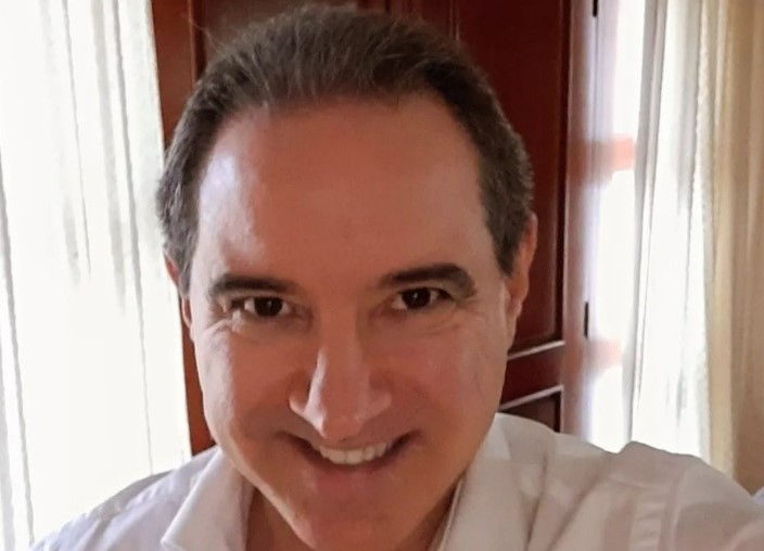 LEIA NA ÍNTEGRA: procurador eleitoral recorre de decisão do TRE e tenta barrar vilhenense que concorre a deputado federal