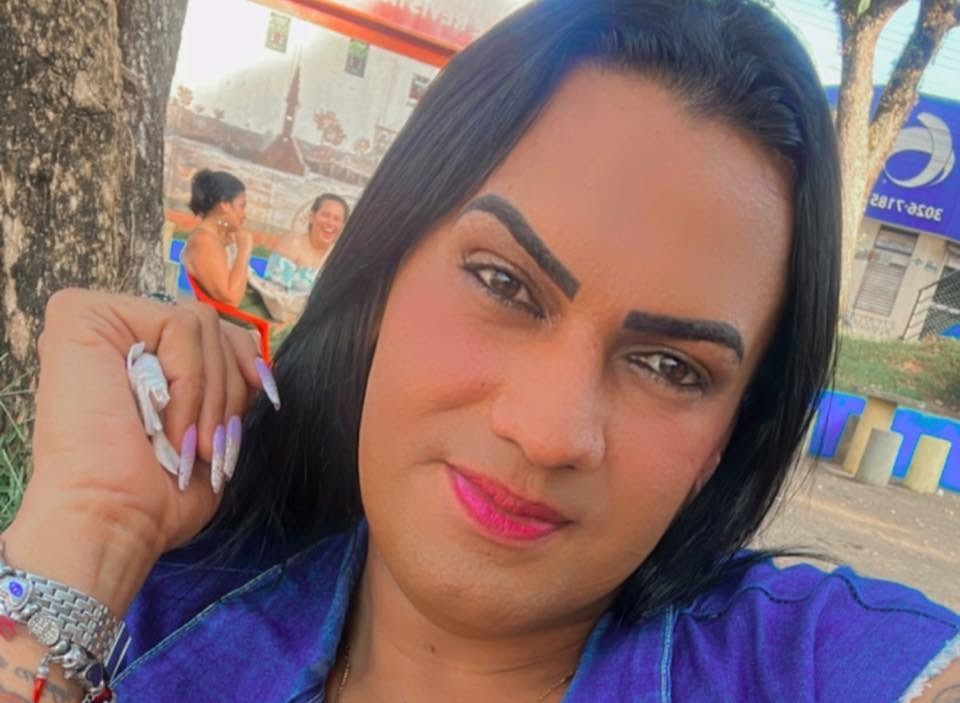 Candidatos a diferentes cargos evitam expor orientação sexual em Rondônia; veja dois que não se “esconderam”
