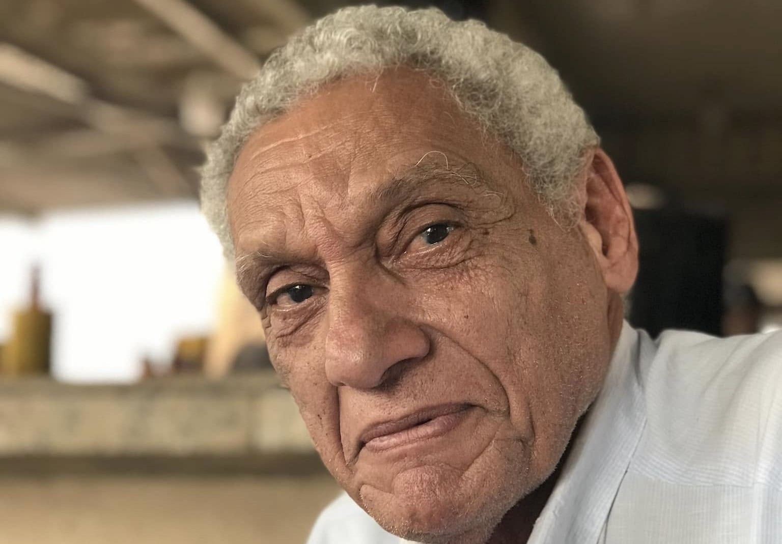 Servidor público pioneiro em Vilhena é encontrado morto em casa, aos 76 anos; suspeita é de infarto fulminante