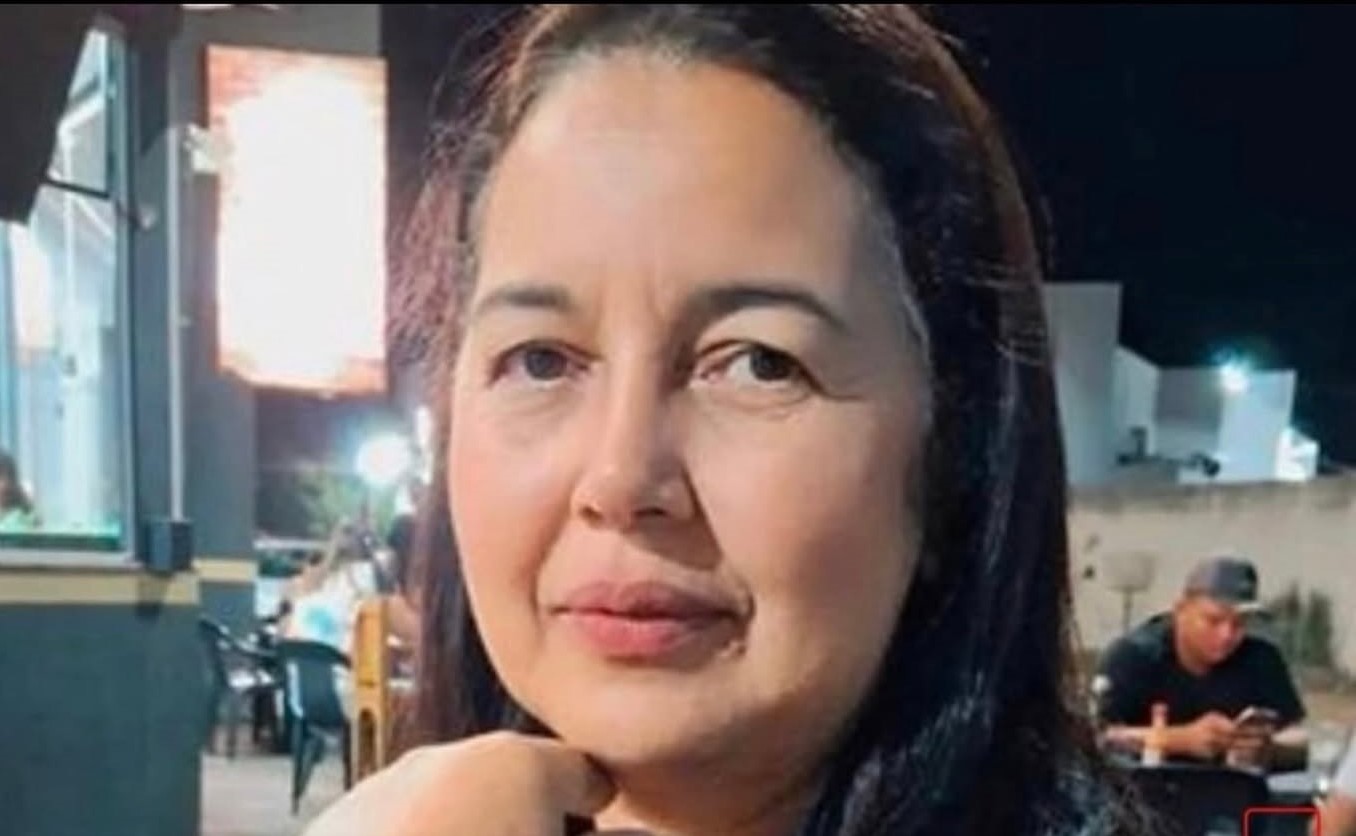 Servidora da prefeitura é assassinada a pauladas em cidade de MT; nora da vítima é a principal suspeita