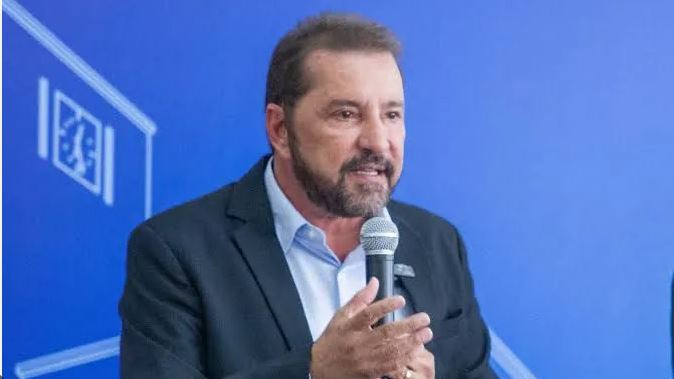 Candidato a governador mais rico do Brasil é de MT e declarou R$ 575 milhões; rondoniense tem mais de R$ 30 milhões