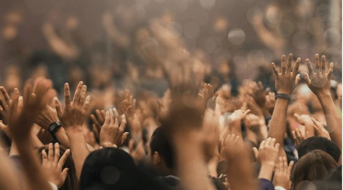 MPE recomenda às igrejas que não façam propaganda eleitoral para candidatos e partidos políticos em Rondônia