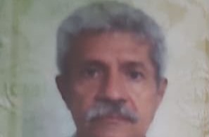 Entrando em decomposição, corpo de professor é encontrado por vizinhos na casa em que morava sozinho, em Vilhena