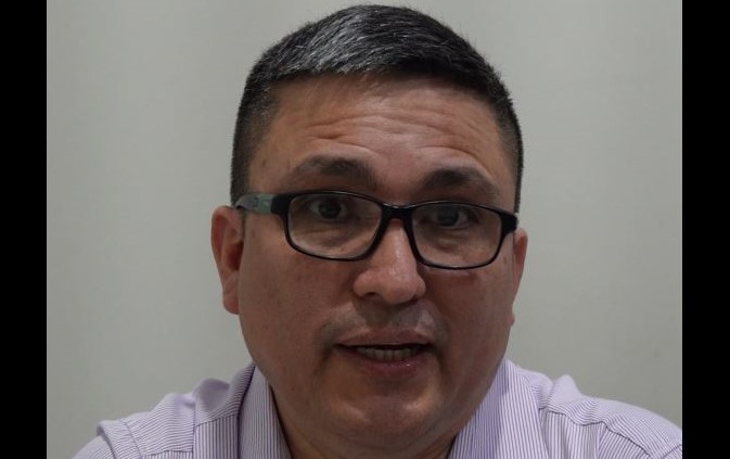 NOTA E VÍDEO: prefeitura e médico obstetra comentam caso de “parto a jato”, feito em casa, em Vilhena