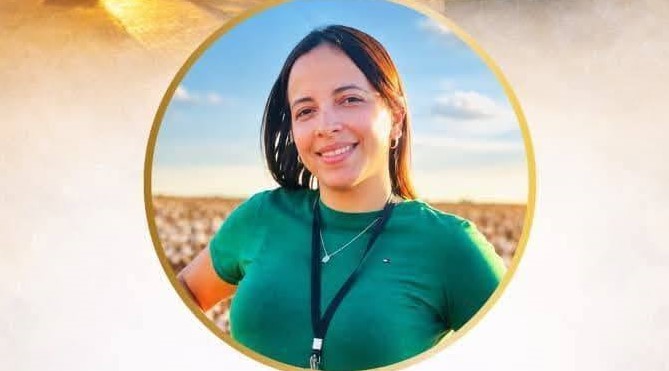 DEMORA FATAL: após morte de paciente de 28 anos em hospital de Vilhena, família denuncia atraso em transferência
