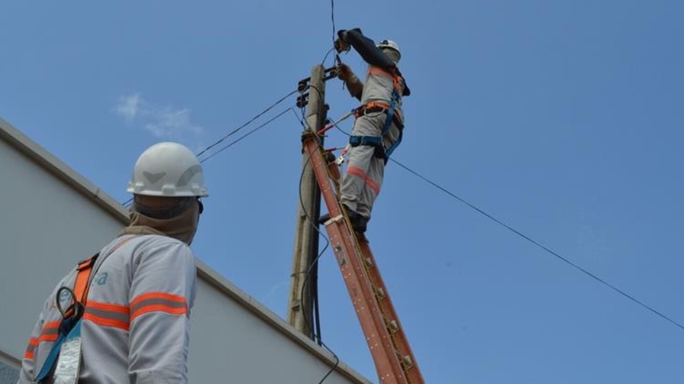 Com mais de 10%, Rondônia é Estado que terá o maior desconto na conta de luz; medida começa a valer hoje