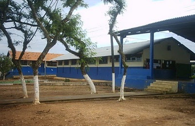 Após seleção, colégio de Colorado disputa prêmio nacional de gestão escolar