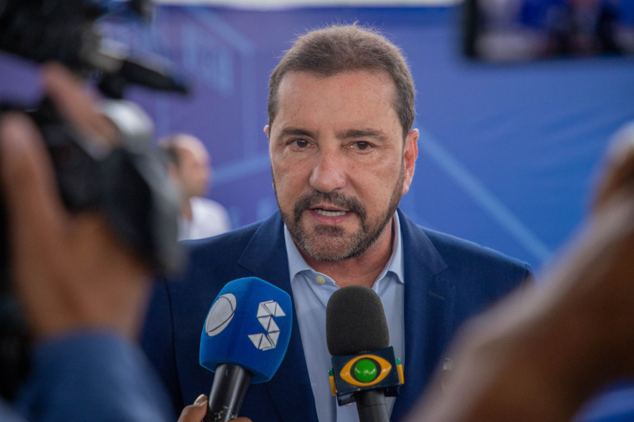 Da distância nas pesquisas à vitória nas urnas: o precedente de Hildon Chaves nas eleições