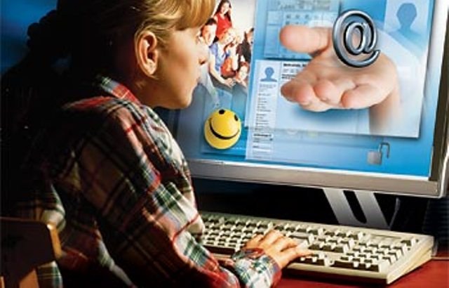 Começa hoje a oferta de internet Banda Larga por com mensalidades de R$ 35