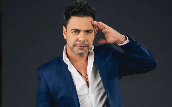 Cantor Zezé Di Camargo vence na justiça vereador gaúcho que teria publicado fake news sobre show em Rondônia