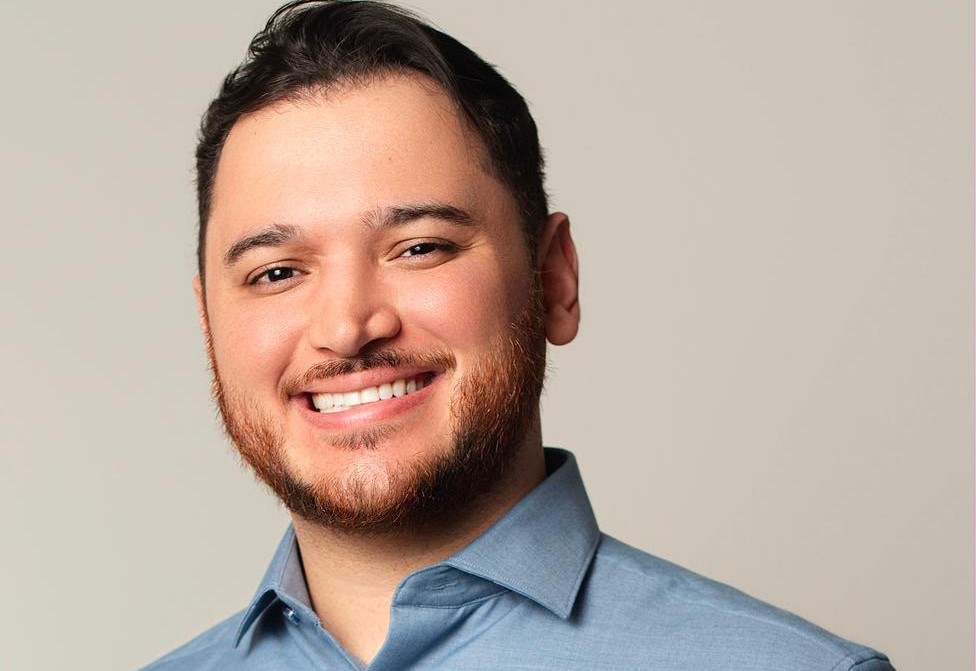 Dr. Lucas Donadon defende investimentos federais maciços para fortalecer a saúde do Cone Sul de Rondônia