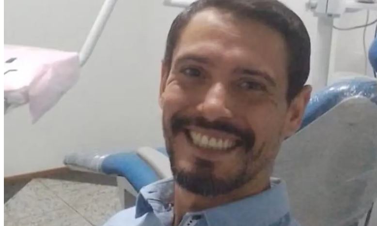 “Momento mais triste da vida”: diz mulher que denunciou ex-namorado dentista em Rondônia por transmissão de HIV