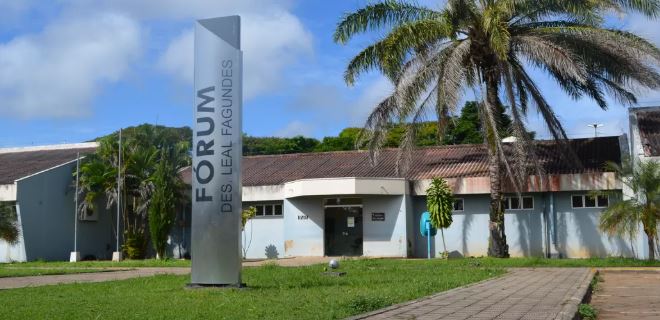 Rapaz que deu tiro na cabeça de garota de 19 anos, mas não conseguiu matá-la, é levado a júri popular e condenado, em Vilhena